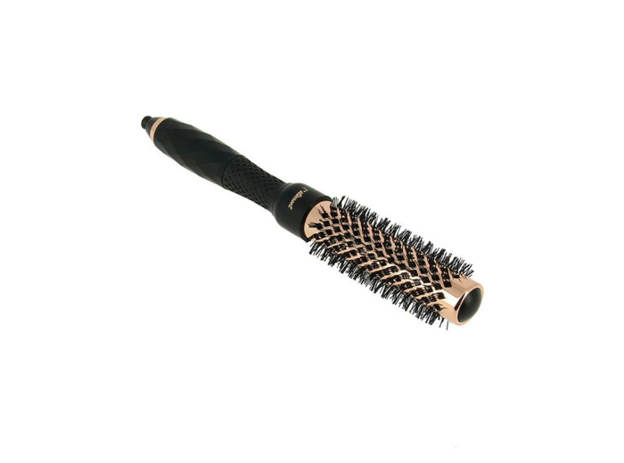 Brosse ronde brushing Diamond...