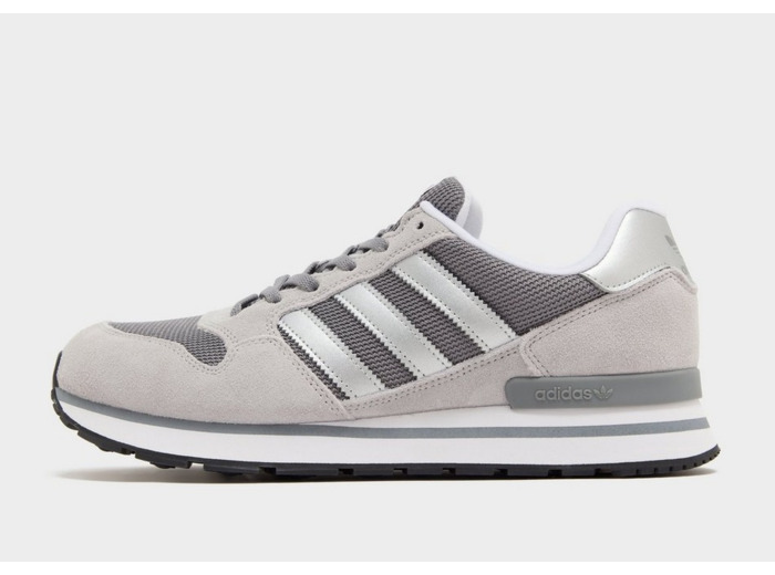 adidas Originals ZX 500