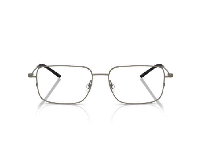 Lunettes de vue MONCLER