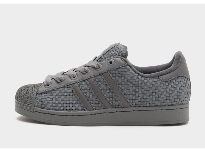 adidas Originals Superstar II Homme