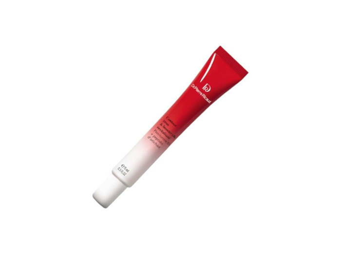 Contour Yeux & Booster Cils Revitalisant