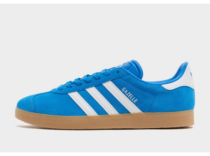 adidas Originals Gazelle OG