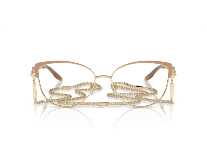 Lunettes de vue RL5123 9150 RALPH LAUREN