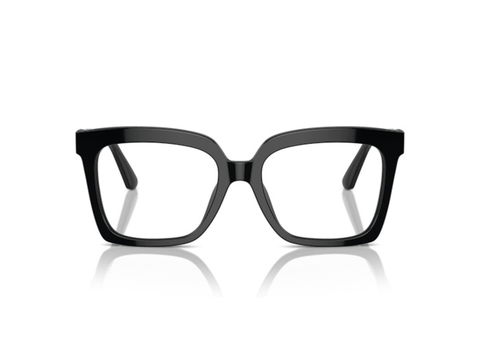 Lunettes de vue MICHAEL KORS