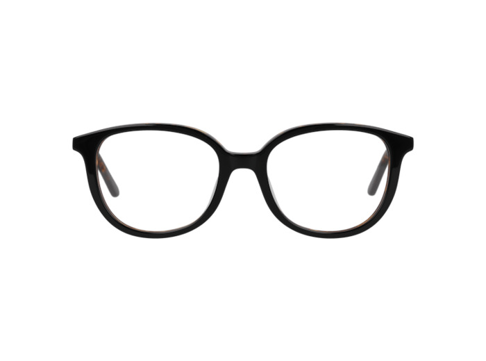 Lunettes de vue OFGF13 BH MADE IN FRANCE