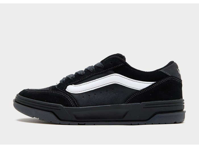 Vans Hylane Homme