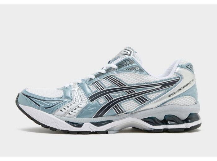 ASICS GEL-KAYANO 14