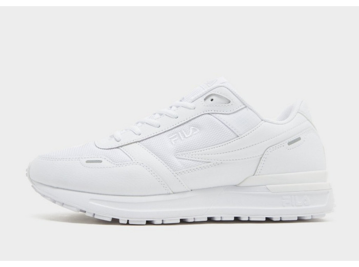 Fila Valado Homme