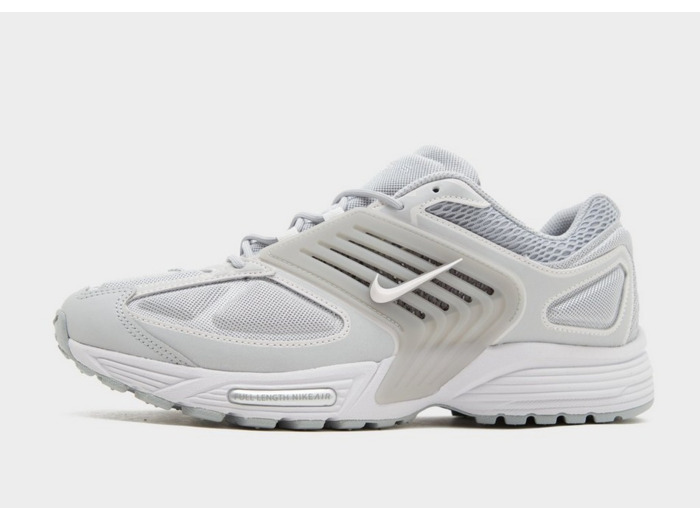 Nike Air Pegasus Wave