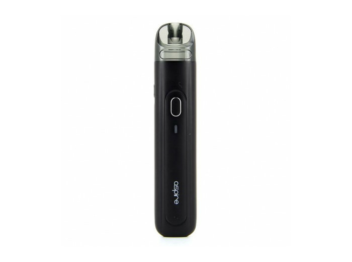 Kit Flexus Q Pod 700mah 2ml Aspire