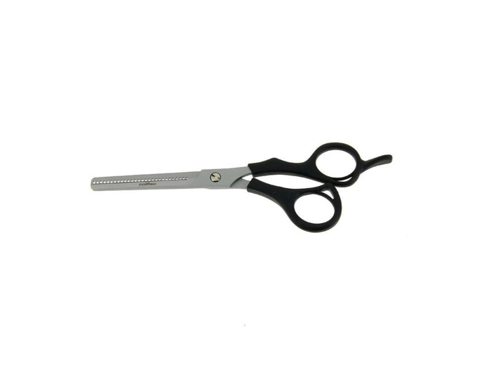 Ciseaux sculpteur 6 en acier...