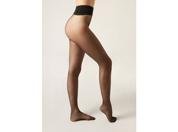 Collant voile 20 deniers Nude Feeling