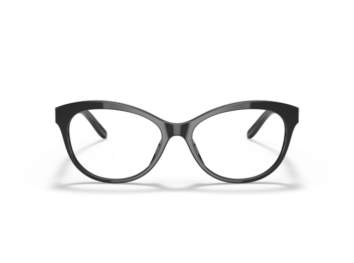 Lunettes de vue RALPH LAUREN