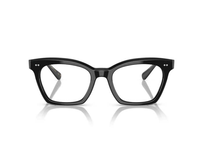 Lunettes de vue OLIVER PEOPLES