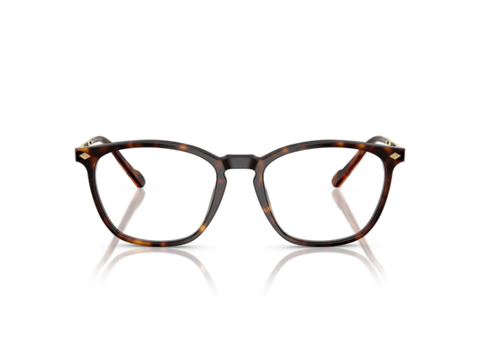 Lunettes de vue VOGUE EYEWEAR