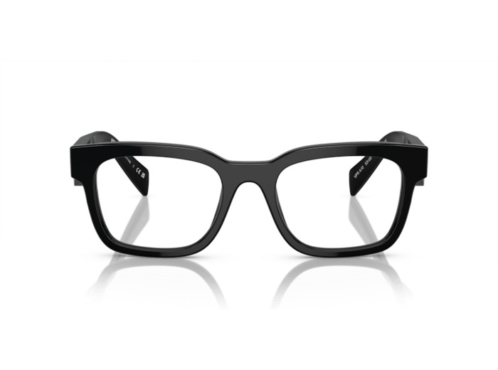 Lunettes de vue PRADA