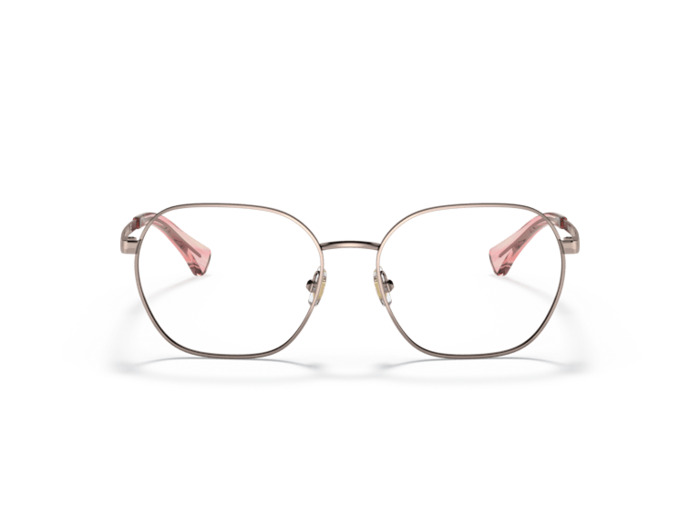 Lunettes de vue RALPH