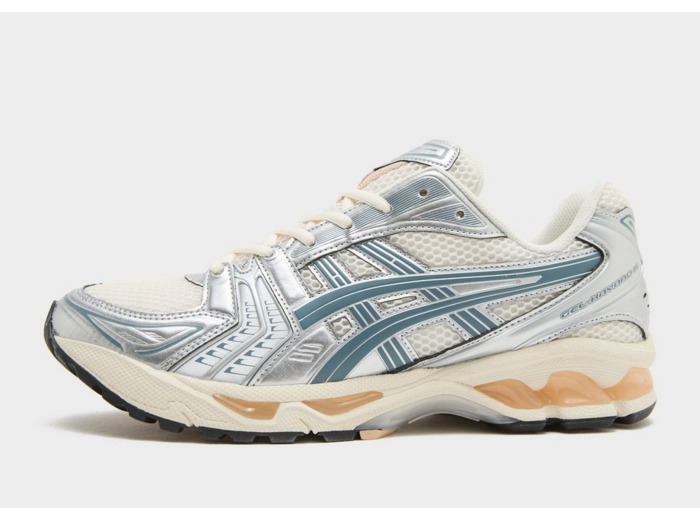 ASICS GEL-KAYANO 14