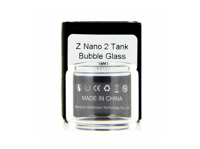 Verre Z Nano 2 GeekVape