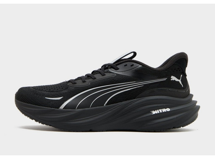 PUMA Magnify Nitro 3