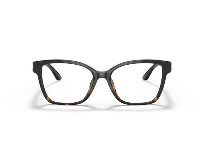 Lunettes de vue MICHAEL KORS