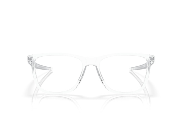 Lunettes de vue OAKLEY