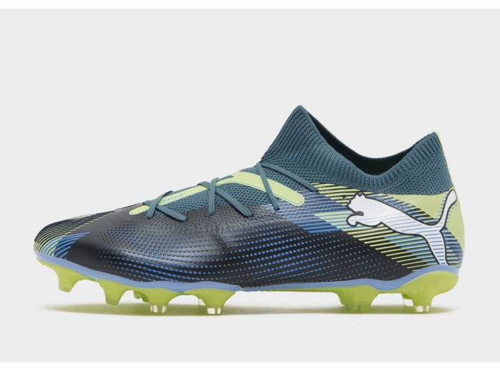 PUMA FUTURE 7 Match+ FG Homme