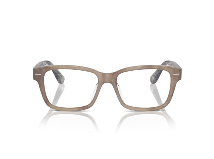 Lunettes de vue BRUNELLO CUCINELLI
