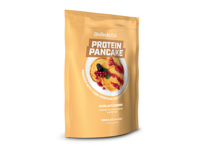 Protein Pancake powder - 1000 g