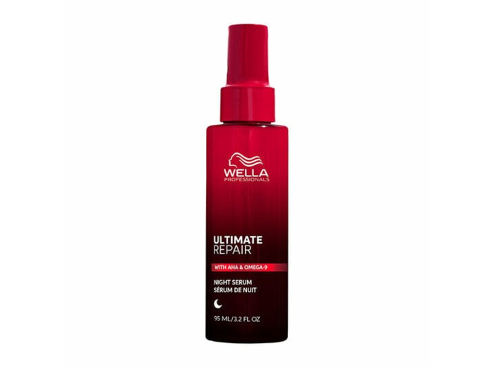 Sérum de nuit Ultimate Repair 95ml