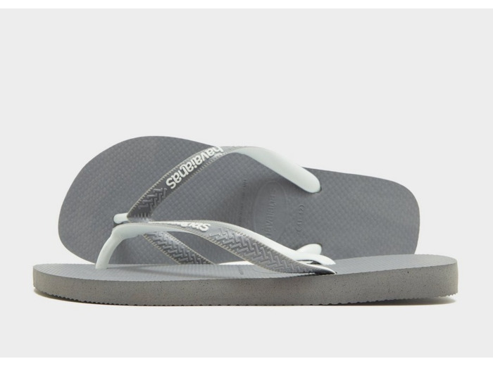 Havaianas Claquettes Top Mix Homme