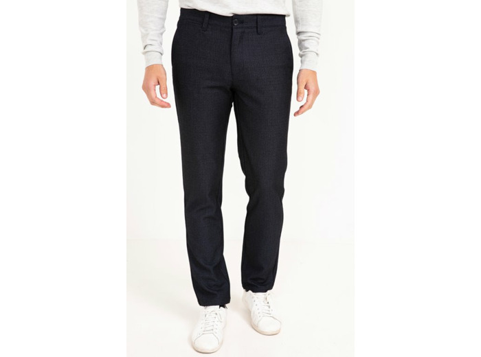 Pantalon Chino Chris