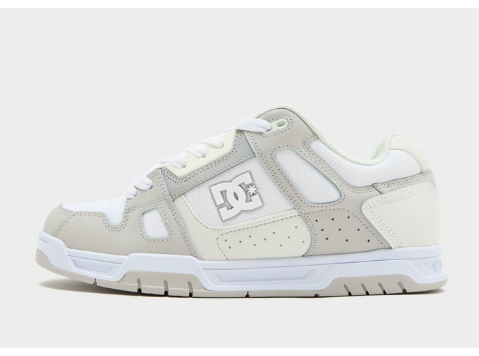 DC Shoes Stag Homme