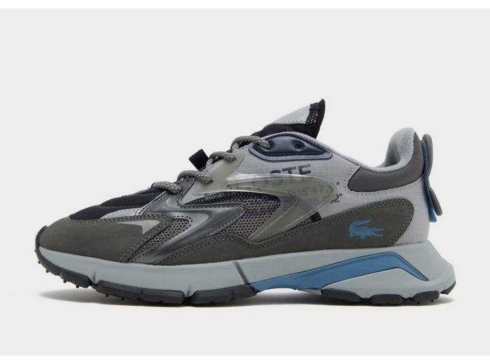 Lacoste L003 Neo Tech Homme