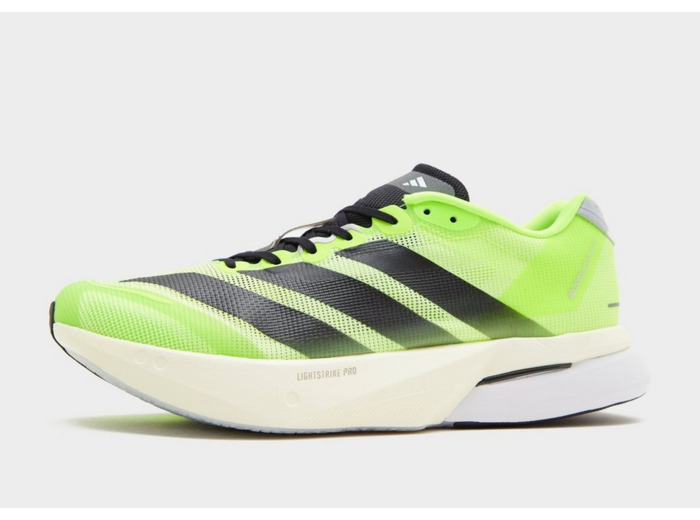 adidas Chaussure Adizero Boston 13 EQT