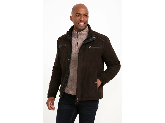 Blouson Rito