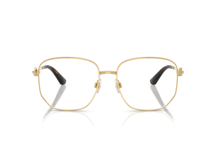 Lunettes de vue DOLCE GABBANA