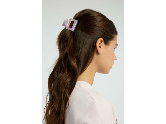 Barrette à cheveux
