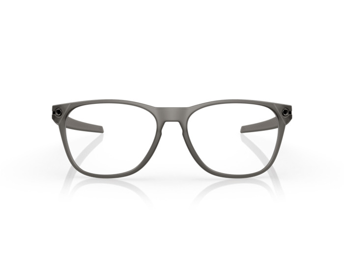 Lunettes de vue OAKLEY