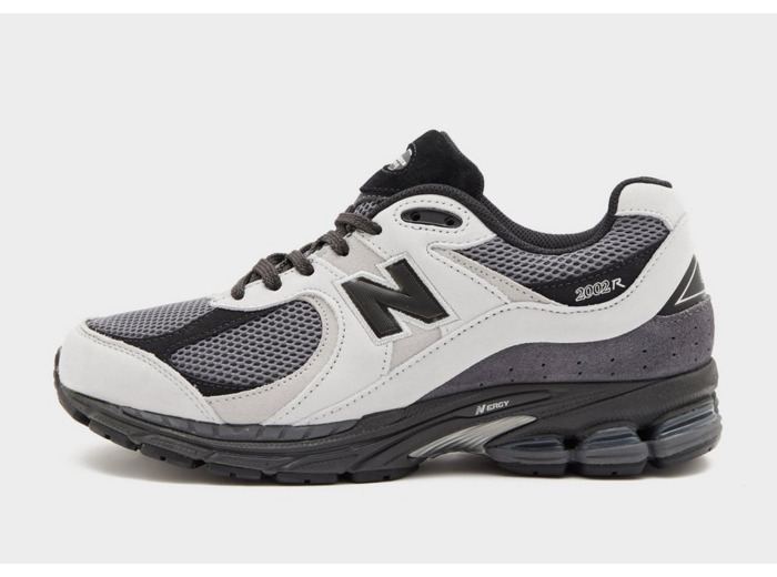 New Balance 2002R Homme