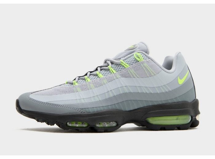 Nike Air Max 95 Ultra