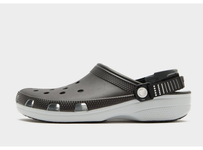Crocs Sabot Turbo Classique