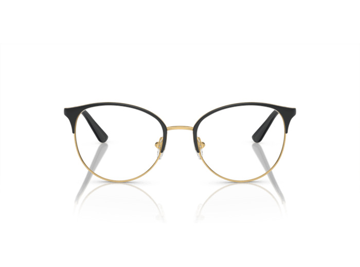 Lunettes de vue VOGUE EYEWEAR