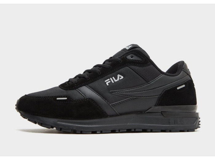 Fila Valado Homme