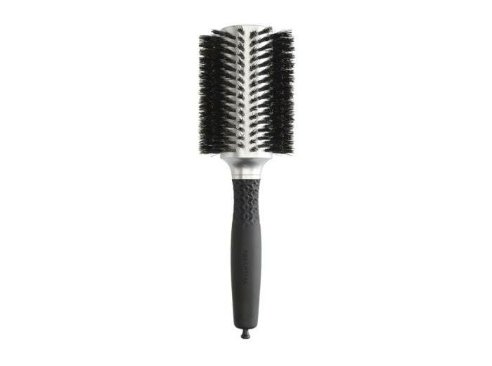 Brosse brushing ronde Expert...