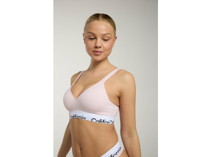 Soutien-gorge BH