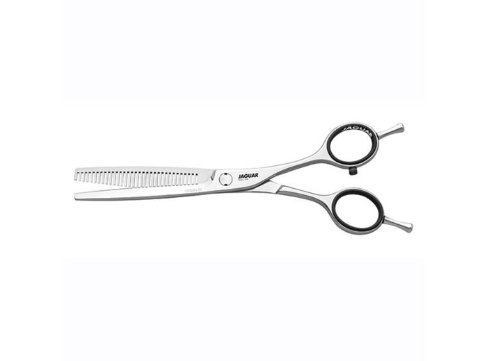 Ciseaux sculpteurs Ocean Classic...