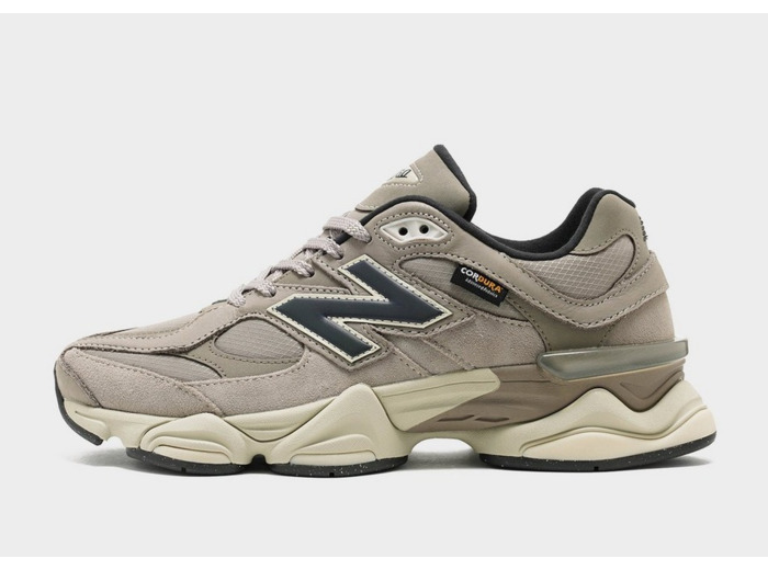 New Balance 9060 Homme