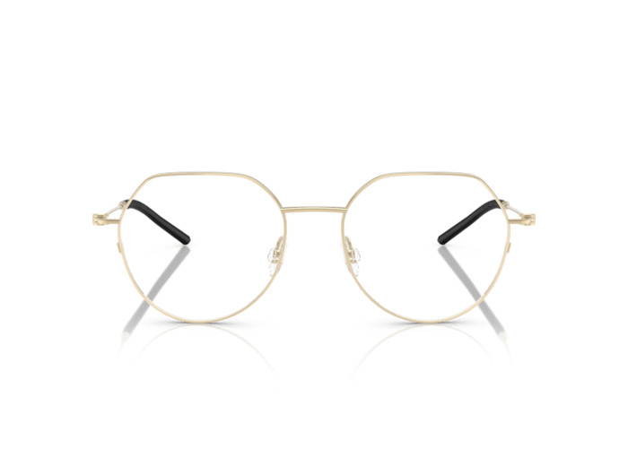 Lunettes de vue MONCLER