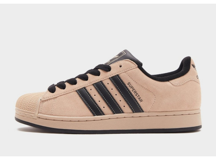 adidas Originals Superstar Homme